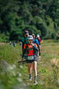 BIB: 
                            <button type="button" onclick="openModal(26635192)" class="btn btn-primary btn-sm float-right btn-popup" data-toggle="modal" data-target=".modal-high-quality">
                        <i class="fas fa-shopping-cart"></i> Add to Cart
                    </button>
                                            <button type="button" onclick="isThisMe(26635192, true)" class="btn btn-success btn-sm float-right btn-popup btn-isme hidden" data-toggle="tooltip" data-placement="bottom" title="นี่คือรูปของคุณใช่ไหม คลิกที่นี่เพื่อเอาเข้าอัลบั้ม">
                        <i class="fas fa-plus"></i> Add to album
                    </button>
                    <button type="button" onclick="isThisMe(26635192, false)" class="btn btn-warning btn-sm float-right btn-popup btn-isnotme hidden">
                        <i class="fas fa-ban"></i> Remove from album
                    </button>