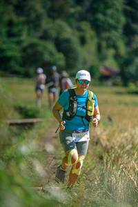 BIB: 
                            <button type="button" onclick="openModal(26649336)" class="btn btn-primary btn-sm float-right btn-popup" data-toggle="modal" data-target=".modal-high-quality">
                        <i class="fas fa-shopping-cart"></i> Add to Cart
                    </button>
                                            <button type="button" onclick="isThisMe(26649336, true)" class="btn btn-success btn-sm float-right btn-popup btn-isme hidden" data-toggle="tooltip" data-placement="bottom" title="นี่คือรูปของคุณใช่ไหม คลิกที่นี่เพื่อเอาเข้าอัลบั้ม">
                        <i class="fas fa-plus"></i> Add to album
                    </button>
                    <button type="button" onclick="isThisMe(26649336, false)" class="btn btn-warning btn-sm float-right btn-popup btn-isnotme hidden">
                        <i class="fas fa-ban"></i> Remove from album
                    </button>