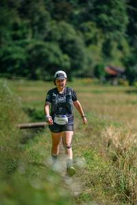 BIB: 
                            <button type="button" onclick="openModal(26671520)" class="btn btn-primary btn-sm float-right btn-popup" data-toggle="modal" data-target=".modal-high-quality">
                        <i class="fas fa-shopping-cart"></i> Add to Cart
                    </button>
                                            <button type="button" onclick="isThisMe(26671520, true)" class="btn btn-success btn-sm float-right btn-popup btn-isme hidden" data-toggle="tooltip" data-placement="bottom" title="นี่คือรูปของคุณใช่ไหม คลิกที่นี่เพื่อเอาเข้าอัลบั้ม">
                        <i class="fas fa-plus"></i> Add to album
                    </button>
                    <button type="button" onclick="isThisMe(26671520, false)" class="btn btn-warning btn-sm float-right btn-popup btn-isnotme hidden">
                        <i class="fas fa-ban"></i> Remove from album
                    </button>