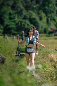 BIB: 
                            <button type="button" onclick="openModal(26647444)" class="btn btn-primary btn-sm float-right btn-popup" data-toggle="modal" data-target=".modal-high-quality">
                        <i class="fas fa-shopping-cart"></i> Add to Cart
                    </button>
                                            <button type="button" onclick="isThisMe(26647444, true)" class="btn btn-success btn-sm float-right btn-popup btn-isme hidden" data-toggle="tooltip" data-placement="bottom" title="นี่คือรูปของคุณใช่ไหม คลิกที่นี่เพื่อเอาเข้าอัลบั้ม">
                        <i class="fas fa-plus"></i> Add to album
                    </button>
                    <button type="button" onclick="isThisMe(26647444, false)" class="btn btn-warning btn-sm float-right btn-popup btn-isnotme hidden">
                        <i class="fas fa-ban"></i> Remove from album
                    </button>