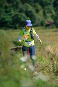 BIB: 
                            <button type="button" onclick="openModal(26667571)" class="btn btn-primary btn-sm float-right btn-popup" data-toggle="modal" data-target=".modal-high-quality">
                        <i class="fas fa-shopping-cart"></i> Add to Cart
                    </button>
                                            <button type="button" onclick="isThisMe(26667571, true)" class="btn btn-success btn-sm float-right btn-popup btn-isme hidden" data-toggle="tooltip" data-placement="bottom" title="นี่คือรูปของคุณใช่ไหม คลิกที่นี่เพื่อเอาเข้าอัลบั้ม">
                        <i class="fas fa-plus"></i> Add to album
                    </button>
                    <button type="button" onclick="isThisMe(26667571, false)" class="btn btn-warning btn-sm float-right btn-popup btn-isnotme hidden">
                        <i class="fas fa-ban"></i> Remove from album
                    </button>