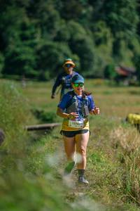 BIB: 
                            <button type="button" onclick="openModal(26648552)" class="btn btn-primary btn-sm float-right btn-popup" data-toggle="modal" data-target=".modal-high-quality">
                        <i class="fas fa-shopping-cart"></i> Add to Cart
                    </button>
                                            <button type="button" onclick="isThisMe(26648552, true)" class="btn btn-success btn-sm float-right btn-popup btn-isme hidden" data-toggle="tooltip" data-placement="bottom" title="นี่คือรูปของคุณใช่ไหม คลิกที่นี่เพื่อเอาเข้าอัลบั้ม">
                        <i class="fas fa-plus"></i> Add to album
                    </button>
                    <button type="button" onclick="isThisMe(26648552, false)" class="btn btn-warning btn-sm float-right btn-popup btn-isnotme hidden">
                        <i class="fas fa-ban"></i> Remove from album
                    </button>