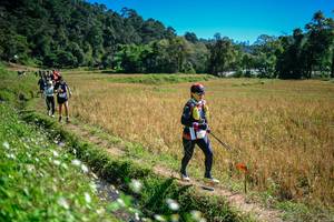 BIB: 
                            <button type="button" onclick="openModal(26623876)" class="btn btn-primary btn-sm float-right btn-popup" data-toggle="modal" data-target=".modal-high-quality">
                        <i class="fas fa-shopping-cart"></i> Add to Cart
                    </button>
                                            <button type="button" onclick="isThisMe(26623876, true)" class="btn btn-success btn-sm float-right btn-popup btn-isme hidden" data-toggle="tooltip" data-placement="bottom" title="นี่คือรูปของคุณใช่ไหม คลิกที่นี่เพื่อเอาเข้าอัลบั้ม">
                        <i class="fas fa-plus"></i> Add to album
                    </button>
                    <button type="button" onclick="isThisMe(26623876, false)" class="btn btn-warning btn-sm float-right btn-popup btn-isnotme hidden">
                        <i class="fas fa-ban"></i> Remove from album
                    </button>