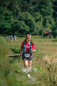 BIB: 
                            <button type="button" onclick="openModal(26670906)" class="btn btn-primary btn-sm float-right btn-popup" data-toggle="modal" data-target=".modal-high-quality">
                        <i class="fas fa-shopping-cart"></i> Add to Cart
                    </button>
                                            <button type="button" onclick="isThisMe(26670906, true)" class="btn btn-success btn-sm float-right btn-popup btn-isme hidden" data-toggle="tooltip" data-placement="bottom" title="นี่คือรูปของคุณใช่ไหม คลิกที่นี่เพื่อเอาเข้าอัลบั้ม">
                        <i class="fas fa-plus"></i> Add to album
                    </button>
                    <button type="button" onclick="isThisMe(26670906, false)" class="btn btn-warning btn-sm float-right btn-popup btn-isnotme hidden">
                        <i class="fas fa-ban"></i> Remove from album
                    </button>