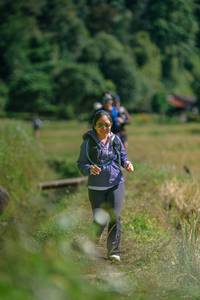 BIB: 
                            <button type="button" onclick="openModal(26648880)" class="btn btn-primary btn-sm float-right btn-popup" data-toggle="modal" data-target=".modal-high-quality">
                        <i class="fas fa-shopping-cart"></i> Add to Cart
                    </button>
                                            <button type="button" onclick="isThisMe(26648880, true)" class="btn btn-success btn-sm float-right btn-popup btn-isme hidden" data-toggle="tooltip" data-placement="bottom" title="นี่คือรูปของคุณใช่ไหม คลิกที่นี่เพื่อเอาเข้าอัลบั้ม">
                        <i class="fas fa-plus"></i> Add to album
                    </button>
                    <button type="button" onclick="isThisMe(26648880, false)" class="btn btn-warning btn-sm float-right btn-popup btn-isnotme hidden">
                        <i class="fas fa-ban"></i> Remove from album
                    </button>