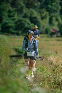 BIB: 
                            <button type="button" onclick="openModal(26648531)" class="btn btn-primary btn-sm float-right btn-popup" data-toggle="modal" data-target=".modal-high-quality">
                        <i class="fas fa-shopping-cart"></i> Add to Cart
                    </button>
                                            <button type="button" onclick="isThisMe(26648531, true)" class="btn btn-success btn-sm float-right btn-popup btn-isme hidden" data-toggle="tooltip" data-placement="bottom" title="นี่คือรูปของคุณใช่ไหม คลิกที่นี่เพื่อเอาเข้าอัลบั้ม">
                        <i class="fas fa-plus"></i> Add to album
                    </button>
                    <button type="button" onclick="isThisMe(26648531, false)" class="btn btn-warning btn-sm float-right btn-popup btn-isnotme hidden">
                        <i class="fas fa-ban"></i> Remove from album
                    </button>