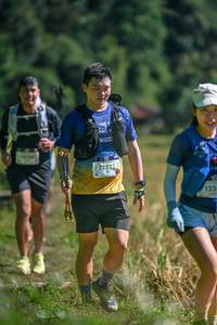 BIB: 
                            <button type="button" onclick="openModal(26635549)" class="btn btn-primary btn-sm float-right btn-popup" data-toggle="modal" data-target=".modal-high-quality">
                        <i class="fas fa-shopping-cart"></i> Add to Cart
                    </button>
                                            <button type="button" onclick="isThisMe(26635549, true)" class="btn btn-success btn-sm float-right btn-popup btn-isme hidden" data-toggle="tooltip" data-placement="bottom" title="นี่คือรูปของคุณใช่ไหม คลิกที่นี่เพื่อเอาเข้าอัลบั้ม">
                        <i class="fas fa-plus"></i> Add to album
                    </button>
                    <button type="button" onclick="isThisMe(26635549, false)" class="btn btn-warning btn-sm float-right btn-popup btn-isnotme hidden">
                        <i class="fas fa-ban"></i> Remove from album
                    </button>