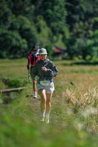 BIB: 
                            <button type="button" onclick="openModal(26647860)" class="btn btn-primary btn-sm float-right btn-popup" data-toggle="modal" data-target=".modal-high-quality">
                        <i class="fas fa-shopping-cart"></i> Add to Cart
                    </button>
                                            <button type="button" onclick="isThisMe(26647860, true)" class="btn btn-success btn-sm float-right btn-popup btn-isme hidden" data-toggle="tooltip" data-placement="bottom" title="นี่คือรูปของคุณใช่ไหม คลิกที่นี่เพื่อเอาเข้าอัลบั้ม">
                        <i class="fas fa-plus"></i> Add to album
                    </button>
                    <button type="button" onclick="isThisMe(26647860, false)" class="btn btn-warning btn-sm float-right btn-popup btn-isnotme hidden">
                        <i class="fas fa-ban"></i> Remove from album
                    </button>