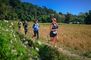 BIB: 
                            <button type="button" onclick="openModal(26624987)" class="btn btn-primary btn-sm float-right btn-popup" data-toggle="modal" data-target=".modal-high-quality">
                        <i class="fas fa-shopping-cart"></i> Add to Cart
                    </button>
                                            <button type="button" onclick="isThisMe(26624987, true)" class="btn btn-success btn-sm float-right btn-popup btn-isme hidden" data-toggle="tooltip" data-placement="bottom" title="นี่คือรูปของคุณใช่ไหม คลิกที่นี่เพื่อเอาเข้าอัลบั้ม">
                        <i class="fas fa-plus"></i> Add to album
                    </button>
                    <button type="button" onclick="isThisMe(26624987, false)" class="btn btn-warning btn-sm float-right btn-popup btn-isnotme hidden">
                        <i class="fas fa-ban"></i> Remove from album
                    </button>