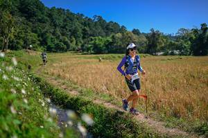 BIB: 
                            <button type="button" onclick="openModal(26624863)" class="btn btn-primary btn-sm float-right btn-popup" data-toggle="modal" data-target=".modal-high-quality">
                        <i class="fas fa-shopping-cart"></i> Add to Cart
                    </button>
                                            <button type="button" onclick="isThisMe(26624863, true)" class="btn btn-success btn-sm float-right btn-popup btn-isme hidden" data-toggle="tooltip" data-placement="bottom" title="นี่คือรูปของคุณใช่ไหม คลิกที่นี่เพื่อเอาเข้าอัลบั้ม">
                        <i class="fas fa-plus"></i> Add to album
                    </button>
                    <button type="button" onclick="isThisMe(26624863, false)" class="btn btn-warning btn-sm float-right btn-popup btn-isnotme hidden">
                        <i class="fas fa-ban"></i> Remove from album
                    </button>