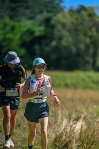 BIB: 
                            <button type="button" onclick="openModal(26648166)" class="btn btn-primary btn-sm float-right btn-popup" data-toggle="modal" data-target=".modal-high-quality">
                        <i class="fas fa-shopping-cart"></i> Add to Cart
                    </button>
                                            <button type="button" onclick="isThisMe(26648166, true)" class="btn btn-success btn-sm float-right btn-popup btn-isme hidden" data-toggle="tooltip" data-placement="bottom" title="นี่คือรูปของคุณใช่ไหม คลิกที่นี่เพื่อเอาเข้าอัลบั้ม">
                        <i class="fas fa-plus"></i> Add to album
                    </button>
                    <button type="button" onclick="isThisMe(26648166, false)" class="btn btn-warning btn-sm float-right btn-popup btn-isnotme hidden">
                        <i class="fas fa-ban"></i> Remove from album
                    </button>