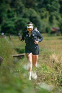 BIB: 
                            <button type="button" onclick="openModal(26668174)" class="btn btn-primary btn-sm float-right btn-popup" data-toggle="modal" data-target=".modal-high-quality">
                        <i class="fas fa-shopping-cart"></i> Add to Cart
                    </button>
                                            <button type="button" onclick="isThisMe(26668174, true)" class="btn btn-success btn-sm float-right btn-popup btn-isme hidden" data-toggle="tooltip" data-placement="bottom" title="นี่คือรูปของคุณใช่ไหม คลิกที่นี่เพื่อเอาเข้าอัลบั้ม">
                        <i class="fas fa-plus"></i> Add to album
                    </button>
                    <button type="button" onclick="isThisMe(26668174, false)" class="btn btn-warning btn-sm float-right btn-popup btn-isnotme hidden">
                        <i class="fas fa-ban"></i> Remove from album
                    </button>