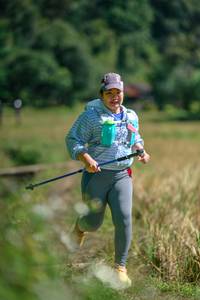 BIB: 
                            <button type="button" onclick="openModal(26669929)" class="btn btn-primary btn-sm float-right btn-popup" data-toggle="modal" data-target=".modal-high-quality">
                        <i class="fas fa-shopping-cart"></i> Add to Cart
                    </button>
                                            <button type="button" onclick="isThisMe(26669929, true)" class="btn btn-success btn-sm float-right btn-popup btn-isme hidden" data-toggle="tooltip" data-placement="bottom" title="นี่คือรูปของคุณใช่ไหม คลิกที่นี่เพื่อเอาเข้าอัลบั้ม">
                        <i class="fas fa-plus"></i> Add to album
                    </button>
                    <button type="button" onclick="isThisMe(26669929, false)" class="btn btn-warning btn-sm float-right btn-popup btn-isnotme hidden">
                        <i class="fas fa-ban"></i> Remove from album
                    </button>