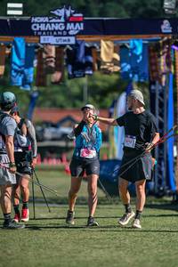 BIB: 
                            <button type="button" onclick="openModal(26771509)" class="btn btn-primary btn-sm float-right btn-popup" data-toggle="modal" data-target=".modal-high-quality">
                        <i class="fas fa-shopping-cart"></i> Add to Cart
                    </button>
                                            <button type="button" onclick="isThisMe(26771509, true)" class="btn btn-success btn-sm float-right btn-popup btn-isme hidden" data-toggle="tooltip" data-placement="bottom" title="นี่คือรูปของคุณใช่ไหม คลิกที่นี่เพื่อเอาเข้าอัลบั้ม">
                        <i class="fas fa-plus"></i> Add to album
                    </button>
                    <button type="button" onclick="isThisMe(26771509, false)" class="btn btn-warning btn-sm float-right btn-popup btn-isnotme hidden">
                        <i class="fas fa-ban"></i> Remove from album
                    </button>