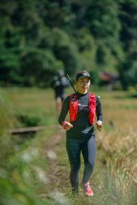 BIB: 
                            <button type="button" onclick="openModal(26649012)" class="btn btn-primary btn-sm float-right btn-popup" data-toggle="modal" data-target=".modal-high-quality">
                        <i class="fas fa-shopping-cart"></i> Add to Cart
                    </button>
                                            <button type="button" onclick="isThisMe(26649012, true)" class="btn btn-success btn-sm float-right btn-popup btn-isme hidden" data-toggle="tooltip" data-placement="bottom" title="นี่คือรูปของคุณใช่ไหม คลิกที่นี่เพื่อเอาเข้าอัลบั้ม">
                        <i class="fas fa-plus"></i> Add to album
                    </button>
                    <button type="button" onclick="isThisMe(26649012, false)" class="btn btn-warning btn-sm float-right btn-popup btn-isnotme hidden">
                        <i class="fas fa-ban"></i> Remove from album
                    </button>