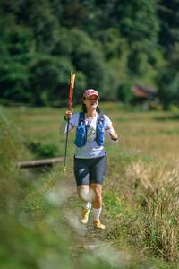 BIB: 
                            <button type="button" onclick="openModal(26668749)" class="btn btn-primary btn-sm float-right btn-popup" data-toggle="modal" data-target=".modal-high-quality">
                        <i class="fas fa-shopping-cart"></i> Add to Cart
                    </button>
                                            <button type="button" onclick="isThisMe(26668749, true)" class="btn btn-success btn-sm float-right btn-popup btn-isme hidden" data-toggle="tooltip" data-placement="bottom" title="นี่คือรูปของคุณใช่ไหม คลิกที่นี่เพื่อเอาเข้าอัลบั้ม">
                        <i class="fas fa-plus"></i> Add to album
                    </button>
                    <button type="button" onclick="isThisMe(26668749, false)" class="btn btn-warning btn-sm float-right btn-popup btn-isnotme hidden">
                        <i class="fas fa-ban"></i> Remove from album
                    </button>