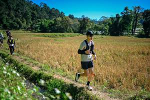 BIB: 
                            <button type="button" onclick="openModal(26623873)" class="btn btn-primary btn-sm float-right btn-popup" data-toggle="modal" data-target=".modal-high-quality">
                        <i class="fas fa-shopping-cart"></i> Add to Cart
                    </button>
                                            <button type="button" onclick="isThisMe(26623873, true)" class="btn btn-success btn-sm float-right btn-popup btn-isme hidden" data-toggle="tooltip" data-placement="bottom" title="นี่คือรูปของคุณใช่ไหม คลิกที่นี่เพื่อเอาเข้าอัลบั้ม">
                        <i class="fas fa-plus"></i> Add to album
                    </button>
                    <button type="button" onclick="isThisMe(26623873, false)" class="btn btn-warning btn-sm float-right btn-popup btn-isnotme hidden">
                        <i class="fas fa-ban"></i> Remove from album
                    </button>