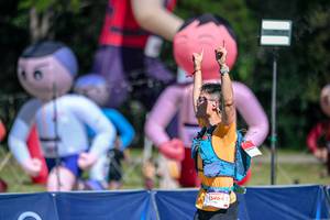 BIB: 
                            <button type="button" onclick="openModal(26771039)" class="btn btn-primary btn-sm float-right btn-popup" data-toggle="modal" data-target=".modal-high-quality">
                        <i class="fas fa-shopping-cart"></i> Add to Cart
                    </button>
                                            <button type="button" onclick="isThisMe(26771039, true)" class="btn btn-success btn-sm float-right btn-popup btn-isme hidden" data-toggle="tooltip" data-placement="bottom" title="นี่คือรูปของคุณใช่ไหม คลิกที่นี่เพื่อเอาเข้าอัลบั้ม">
                        <i class="fas fa-plus"></i> Add to album
                    </button>
                    <button type="button" onclick="isThisMe(26771039, false)" class="btn btn-warning btn-sm float-right btn-popup btn-isnotme hidden">
                        <i class="fas fa-ban"></i> Remove from album
                    </button>