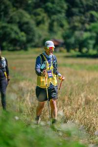 BIB: 
                            <button type="button" onclick="openModal(26770076)" class="btn btn-primary btn-sm float-right btn-popup" data-toggle="modal" data-target=".modal-high-quality">
                        <i class="fas fa-shopping-cart"></i> Add to Cart
                    </button>
                                            <button type="button" onclick="isThisMe(26770076, true)" class="btn btn-success btn-sm float-right btn-popup btn-isme hidden" data-toggle="tooltip" data-placement="bottom" title="นี่คือรูปของคุณใช่ไหม คลิกที่นี่เพื่อเอาเข้าอัลบั้ม">
                        <i class="fas fa-plus"></i> Add to album
                    </button>
                    <button type="button" onclick="isThisMe(26770076, false)" class="btn btn-warning btn-sm float-right btn-popup btn-isnotme hidden">
                        <i class="fas fa-ban"></i> Remove from album
                    </button>