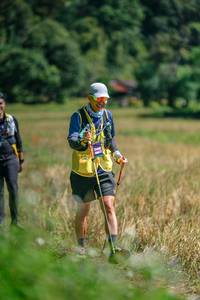 BIB: 
                            <button type="button" onclick="openModal(26770075)" class="btn btn-primary btn-sm float-right btn-popup" data-toggle="modal" data-target=".modal-high-quality">
                        <i class="fas fa-shopping-cart"></i> Add to Cart
                    </button>
                                            <button type="button" onclick="isThisMe(26770075, true)" class="btn btn-success btn-sm float-right btn-popup btn-isme hidden" data-toggle="tooltip" data-placement="bottom" title="นี่คือรูปของคุณใช่ไหม คลิกที่นี่เพื่อเอาเข้าอัลบั้ม">
                        <i class="fas fa-plus"></i> Add to album
                    </button>
                    <button type="button" onclick="isThisMe(26770075, false)" class="btn btn-warning btn-sm float-right btn-popup btn-isnotme hidden">
                        <i class="fas fa-ban"></i> Remove from album
                    </button>