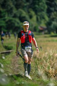 BIB: 
                            <button type="button" onclick="openModal(26635293)" class="btn btn-primary btn-sm float-right btn-popup" data-toggle="modal" data-target=".modal-high-quality">
                        <i class="fas fa-shopping-cart"></i> Add to Cart
                    </button>
                                            <button type="button" onclick="isThisMe(26635293, true)" class="btn btn-success btn-sm float-right btn-popup btn-isme hidden" data-toggle="tooltip" data-placement="bottom" title="นี่คือรูปของคุณใช่ไหม คลิกที่นี่เพื่อเอาเข้าอัลบั้ม">
                        <i class="fas fa-plus"></i> Add to album
                    </button>
                    <button type="button" onclick="isThisMe(26635293, false)" class="btn btn-warning btn-sm float-right btn-popup btn-isnotme hidden">
                        <i class="fas fa-ban"></i> Remove from album
                    </button>