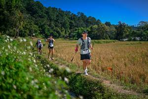 BIB: 
                            <button type="button" onclick="openModal(26624213)" class="btn btn-primary btn-sm float-right btn-popup" data-toggle="modal" data-target=".modal-high-quality">
                        <i class="fas fa-shopping-cart"></i> Add to Cart
                    </button>
                                            <button type="button" onclick="isThisMe(26624213, true)" class="btn btn-success btn-sm float-right btn-popup btn-isme hidden" data-toggle="tooltip" data-placement="bottom" title="นี่คือรูปของคุณใช่ไหม คลิกที่นี่เพื่อเอาเข้าอัลบั้ม">
                        <i class="fas fa-plus"></i> Add to album
                    </button>
                    <button type="button" onclick="isThisMe(26624213, false)" class="btn btn-warning btn-sm float-right btn-popup btn-isnotme hidden">
                        <i class="fas fa-ban"></i> Remove from album
                    </button>