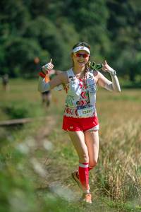 BIB: 
                            <button type="button" onclick="openModal(26668000)" class="btn btn-primary btn-sm float-right btn-popup" data-toggle="modal" data-target=".modal-high-quality">
                        <i class="fas fa-shopping-cart"></i> Add to Cart
                    </button>
                                            <button type="button" onclick="isThisMe(26668000, true)" class="btn btn-success btn-sm float-right btn-popup btn-isme hidden" data-toggle="tooltip" data-placement="bottom" title="นี่คือรูปของคุณใช่ไหม คลิกที่นี่เพื่อเอาเข้าอัลบั้ม">
                        <i class="fas fa-plus"></i> Add to album
                    </button>
                    <button type="button" onclick="isThisMe(26668000, false)" class="btn btn-warning btn-sm float-right btn-popup btn-isnotme hidden">
                        <i class="fas fa-ban"></i> Remove from album
                    </button>