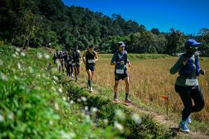 BIB: 
                            <button type="button" onclick="openModal(26623986)" class="btn btn-primary btn-sm float-right btn-popup" data-toggle="modal" data-target=".modal-high-quality">
                        <i class="fas fa-shopping-cart"></i> Add to Cart
                    </button>
                                            <button type="button" onclick="isThisMe(26623986, true)" class="btn btn-success btn-sm float-right btn-popup btn-isme hidden" data-toggle="tooltip" data-placement="bottom" title="นี่คือรูปของคุณใช่ไหม คลิกที่นี่เพื่อเอาเข้าอัลบั้ม">
                        <i class="fas fa-plus"></i> Add to album
                    </button>
                    <button type="button" onclick="isThisMe(26623986, false)" class="btn btn-warning btn-sm float-right btn-popup btn-isnotme hidden">
                        <i class="fas fa-ban"></i> Remove from album
                    </button>