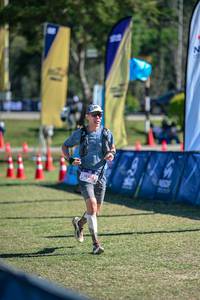 BIB: 
                            <button type="button" onclick="openModal(26771117)" class="btn btn-primary btn-sm float-right btn-popup" data-toggle="modal" data-target=".modal-high-quality">
                        <i class="fas fa-shopping-cart"></i> Add to Cart
                    </button>
                                            <button type="button" onclick="isThisMe(26771117, true)" class="btn btn-success btn-sm float-right btn-popup btn-isme hidden" data-toggle="tooltip" data-placement="bottom" title="นี่คือรูปของคุณใช่ไหม คลิกที่นี่เพื่อเอาเข้าอัลบั้ม">
                        <i class="fas fa-plus"></i> Add to album
                    </button>
                    <button type="button" onclick="isThisMe(26771117, false)" class="btn btn-warning btn-sm float-right btn-popup btn-isnotme hidden">
                        <i class="fas fa-ban"></i> Remove from album
                    </button>