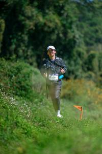 BIB: 
                            <button type="button" onclick="openModal(26770483)" class="btn btn-primary btn-sm float-right btn-popup" data-toggle="modal" data-target=".modal-high-quality">
                        <i class="fas fa-shopping-cart"></i> Add to Cart
                    </button>
                                            <button type="button" onclick="isThisMe(26770483, true)" class="btn btn-success btn-sm float-right btn-popup btn-isme hidden" data-toggle="tooltip" data-placement="bottom" title="นี่คือรูปของคุณใช่ไหม คลิกที่นี่เพื่อเอาเข้าอัลบั้ม">
                        <i class="fas fa-plus"></i> Add to album
                    </button>
                    <button type="button" onclick="isThisMe(26770483, false)" class="btn btn-warning btn-sm float-right btn-popup btn-isnotme hidden">
                        <i class="fas fa-ban"></i> Remove from album
                    </button>