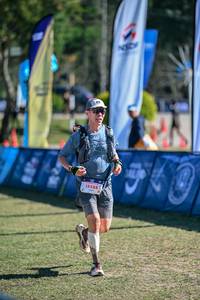 BIB: 
                            <button type="button" onclick="openModal(26771126)" class="btn btn-primary btn-sm float-right btn-popup" data-toggle="modal" data-target=".modal-high-quality">
                        <i class="fas fa-shopping-cart"></i> Add to Cart
                    </button>
                                            <button type="button" onclick="isThisMe(26771126, true)" class="btn btn-success btn-sm float-right btn-popup btn-isme hidden" data-toggle="tooltip" data-placement="bottom" title="นี่คือรูปของคุณใช่ไหม คลิกที่นี่เพื่อเอาเข้าอัลบั้ม">
                        <i class="fas fa-plus"></i> Add to album
                    </button>
                    <button type="button" onclick="isThisMe(26771126, false)" class="btn btn-warning btn-sm float-right btn-popup btn-isnotme hidden">
                        <i class="fas fa-ban"></i> Remove from album
                    </button>