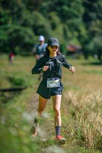 BIB: 
                            <button type="button" onclick="openModal(26670748)" class="btn btn-primary btn-sm float-right btn-popup" data-toggle="modal" data-target=".modal-high-quality">
                        <i class="fas fa-shopping-cart"></i> Add to Cart
                    </button>
                                            <button type="button" onclick="isThisMe(26670748, true)" class="btn btn-success btn-sm float-right btn-popup btn-isme hidden" data-toggle="tooltip" data-placement="bottom" title="นี่คือรูปของคุณใช่ไหม คลิกที่นี่เพื่อเอาเข้าอัลบั้ม">
                        <i class="fas fa-plus"></i> Add to album
                    </button>
                    <button type="button" onclick="isThisMe(26670748, false)" class="btn btn-warning btn-sm float-right btn-popup btn-isnotme hidden">
                        <i class="fas fa-ban"></i> Remove from album
                    </button>