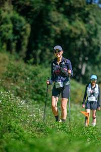 BIB: 
                            <button type="button" onclick="openModal(26770681)" class="btn btn-primary btn-sm float-right btn-popup" data-toggle="modal" data-target=".modal-high-quality">
                        <i class="fas fa-shopping-cart"></i> Add to Cart
                    </button>
                                            <button type="button" onclick="isThisMe(26770681, true)" class="btn btn-success btn-sm float-right btn-popup btn-isme hidden" data-toggle="tooltip" data-placement="bottom" title="นี่คือรูปของคุณใช่ไหม คลิกที่นี่เพื่อเอาเข้าอัลบั้ม">
                        <i class="fas fa-plus"></i> Add to album
                    </button>
                    <button type="button" onclick="isThisMe(26770681, false)" class="btn btn-warning btn-sm float-right btn-popup btn-isnotme hidden">
                        <i class="fas fa-ban"></i> Remove from album
                    </button>