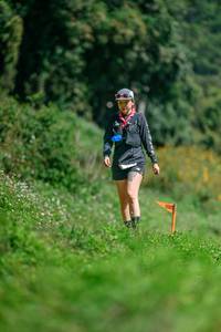 BIB: 
                            <button type="button" onclick="openModal(26770648)" class="btn btn-primary btn-sm float-right btn-popup" data-toggle="modal" data-target=".modal-high-quality">
                        <i class="fas fa-shopping-cart"></i> Add to Cart
                    </button>
                                            <button type="button" onclick="isThisMe(26770648, true)" class="btn btn-success btn-sm float-right btn-popup btn-isme hidden" data-toggle="tooltip" data-placement="bottom" title="นี่คือรูปของคุณใช่ไหม คลิกที่นี่เพื่อเอาเข้าอัลบั้ม">
                        <i class="fas fa-plus"></i> Add to album
                    </button>
                    <button type="button" onclick="isThisMe(26770648, false)" class="btn btn-warning btn-sm float-right btn-popup btn-isnotme hidden">
                        <i class="fas fa-ban"></i> Remove from album
                    </button>