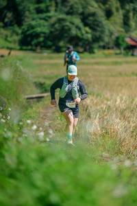 BIB: 
                            <button type="button" onclick="openModal(26770247)" class="btn btn-primary btn-sm float-right btn-popup" data-toggle="modal" data-target=".modal-high-quality">
                        <i class="fas fa-shopping-cart"></i> Add to Cart
                    </button>
                                            <button type="button" onclick="isThisMe(26770247, true)" class="btn btn-success btn-sm float-right btn-popup btn-isme hidden" data-toggle="tooltip" data-placement="bottom" title="นี่คือรูปของคุณใช่ไหม คลิกที่นี่เพื่อเอาเข้าอัลบั้ม">
                        <i class="fas fa-plus"></i> Add to album
                    </button>
                    <button type="button" onclick="isThisMe(26770247, false)" class="btn btn-warning btn-sm float-right btn-popup btn-isnotme hidden">
                        <i class="fas fa-ban"></i> Remove from album
                    </button>