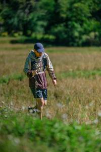 BIB: 
                            <button type="button" onclick="openModal(26770359)" class="btn btn-primary btn-sm float-right btn-popup" data-toggle="modal" data-target=".modal-high-quality">
                        <i class="fas fa-shopping-cart"></i> Add to Cart
                    </button>
                                            <button type="button" onclick="isThisMe(26770359, true)" class="btn btn-success btn-sm float-right btn-popup btn-isme hidden" data-toggle="tooltip" data-placement="bottom" title="นี่คือรูปของคุณใช่ไหม คลิกที่นี่เพื่อเอาเข้าอัลบั้ม">
                        <i class="fas fa-plus"></i> Add to album
                    </button>
                    <button type="button" onclick="isThisMe(26770359, false)" class="btn btn-warning btn-sm float-right btn-popup btn-isnotme hidden">
                        <i class="fas fa-ban"></i> Remove from album
                    </button>