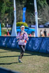 BIB: 
                            <button type="button" onclick="openModal(26771072)" class="btn btn-primary btn-sm float-right btn-popup" data-toggle="modal" data-target=".modal-high-quality">
                        <i class="fas fa-shopping-cart"></i> Add to Cart
                    </button>
                                            <button type="button" onclick="isThisMe(26771072, true)" class="btn btn-success btn-sm float-right btn-popup btn-isme hidden" data-toggle="tooltip" data-placement="bottom" title="นี่คือรูปของคุณใช่ไหม คลิกที่นี่เพื่อเอาเข้าอัลบั้ม">
                        <i class="fas fa-plus"></i> Add to album
                    </button>
                    <button type="button" onclick="isThisMe(26771072, false)" class="btn btn-warning btn-sm float-right btn-popup btn-isnotme hidden">
                        <i class="fas fa-ban"></i> Remove from album
                    </button>