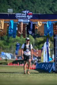 BIB: 
                            <button type="button" onclick="openModal(26771656)" class="btn btn-primary btn-sm float-right btn-popup" data-toggle="modal" data-target=".modal-high-quality">
                        <i class="fas fa-shopping-cart"></i> Add to Cart
                    </button>
                                            <button type="button" onclick="isThisMe(26771656, true)" class="btn btn-success btn-sm float-right btn-popup btn-isme hidden" data-toggle="tooltip" data-placement="bottom" title="นี่คือรูปของคุณใช่ไหม คลิกที่นี่เพื่อเอาเข้าอัลบั้ม">
                        <i class="fas fa-plus"></i> Add to album
                    </button>
                    <button type="button" onclick="isThisMe(26771656, false)" class="btn btn-warning btn-sm float-right btn-popup btn-isnotme hidden">
                        <i class="fas fa-ban"></i> Remove from album
                    </button>