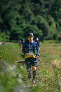 BIB: 
                            <button type="button" onclick="openModal(26635281)" class="btn btn-primary btn-sm float-right btn-popup" data-toggle="modal" data-target=".modal-high-quality">
                        <i class="fas fa-shopping-cart"></i> Add to Cart
                    </button>
                                            <button type="button" onclick="isThisMe(26635281, true)" class="btn btn-success btn-sm float-right btn-popup btn-isme hidden" data-toggle="tooltip" data-placement="bottom" title="นี่คือรูปของคุณใช่ไหม คลิกที่นี่เพื่อเอาเข้าอัลบั้ม">
                        <i class="fas fa-plus"></i> Add to album
                    </button>
                    <button type="button" onclick="isThisMe(26635281, false)" class="btn btn-warning btn-sm float-right btn-popup btn-isnotme hidden">
                        <i class="fas fa-ban"></i> Remove from album
                    </button>