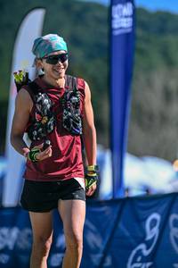 BIB: 
                            <button type="button" onclick="openModal(26771476)" class="btn btn-primary btn-sm float-right btn-popup" data-toggle="modal" data-target=".modal-high-quality">
                        <i class="fas fa-shopping-cart"></i> Add to Cart
                    </button>
                                            <button type="button" onclick="isThisMe(26771476, true)" class="btn btn-success btn-sm float-right btn-popup btn-isme hidden" data-toggle="tooltip" data-placement="bottom" title="นี่คือรูปของคุณใช่ไหม คลิกที่นี่เพื่อเอาเข้าอัลบั้ม">
                        <i class="fas fa-plus"></i> Add to album
                    </button>
                    <button type="button" onclick="isThisMe(26771476, false)" class="btn btn-warning btn-sm float-right btn-popup btn-isnotme hidden">
                        <i class="fas fa-ban"></i> Remove from album
                    </button>