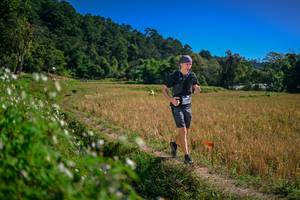 BIB: 
                            <button type="button" onclick="openModal(26624293)" class="btn btn-primary btn-sm float-right btn-popup" data-toggle="modal" data-target=".modal-high-quality">
                        <i class="fas fa-shopping-cart"></i> Add to Cart
                    </button>
                                            <button type="button" onclick="isThisMe(26624293, true)" class="btn btn-success btn-sm float-right btn-popup btn-isme hidden" data-toggle="tooltip" data-placement="bottom" title="นี่คือรูปของคุณใช่ไหม คลิกที่นี่เพื่อเอาเข้าอัลบั้ม">
                        <i class="fas fa-plus"></i> Add to album
                    </button>
                    <button type="button" onclick="isThisMe(26624293, false)" class="btn btn-warning btn-sm float-right btn-popup btn-isnotme hidden">
                        <i class="fas fa-ban"></i> Remove from album
                    </button>