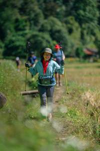 BIB: 
                            <button type="button" onclick="openModal(26668899)" class="btn btn-primary btn-sm float-right btn-popup" data-toggle="modal" data-target=".modal-high-quality">
                        <i class="fas fa-shopping-cart"></i> Add to Cart
                    </button>
                                            <button type="button" onclick="isThisMe(26668899, true)" class="btn btn-success btn-sm float-right btn-popup btn-isme hidden" data-toggle="tooltip" data-placement="bottom" title="นี่คือรูปของคุณใช่ไหม คลิกที่นี่เพื่อเอาเข้าอัลบั้ม">
                        <i class="fas fa-plus"></i> Add to album
                    </button>
                    <button type="button" onclick="isThisMe(26668899, false)" class="btn btn-warning btn-sm float-right btn-popup btn-isnotme hidden">
                        <i class="fas fa-ban"></i> Remove from album
                    </button>