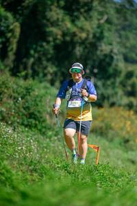 BIB: 
                            <button type="button" onclick="openModal(26770719)" class="btn btn-primary btn-sm float-right btn-popup" data-toggle="modal" data-target=".modal-high-quality">
                        <i class="fas fa-shopping-cart"></i> Add to Cart
                    </button>
                                            <button type="button" onclick="isThisMe(26770719, true)" class="btn btn-success btn-sm float-right btn-popup btn-isme hidden" data-toggle="tooltip" data-placement="bottom" title="นี่คือรูปของคุณใช่ไหม คลิกที่นี่เพื่อเอาเข้าอัลบั้ม">
                        <i class="fas fa-plus"></i> Add to album
                    </button>
                    <button type="button" onclick="isThisMe(26770719, false)" class="btn btn-warning btn-sm float-right btn-popup btn-isnotme hidden">
                        <i class="fas fa-ban"></i> Remove from album
                    </button>