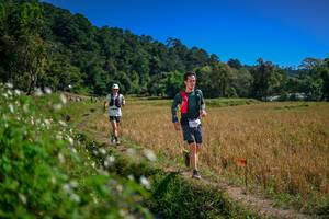 BIB: 
                            <button type="button" onclick="openModal(26624437)" class="btn btn-primary btn-sm float-right btn-popup" data-toggle="modal" data-target=".modal-high-quality">
                        <i class="fas fa-shopping-cart"></i> Add to Cart
                    </button>
                                            <button type="button" onclick="isThisMe(26624437, true)" class="btn btn-success btn-sm float-right btn-popup btn-isme hidden" data-toggle="tooltip" data-placement="bottom" title="นี่คือรูปของคุณใช่ไหม คลิกที่นี่เพื่อเอาเข้าอัลบั้ม">
                        <i class="fas fa-plus"></i> Add to album
                    </button>
                    <button type="button" onclick="isThisMe(26624437, false)" class="btn btn-warning btn-sm float-right btn-popup btn-isnotme hidden">
                        <i class="fas fa-ban"></i> Remove from album
                    </button>