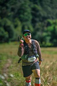 BIB: 
                            <button type="button" onclick="openModal(26647557)" class="btn btn-primary btn-sm float-right btn-popup" data-toggle="modal" data-target=".modal-high-quality">
                        <i class="fas fa-shopping-cart"></i> Add to Cart
                    </button>
                                            <button type="button" onclick="isThisMe(26647557, true)" class="btn btn-success btn-sm float-right btn-popup btn-isme hidden" data-toggle="tooltip" data-placement="bottom" title="นี่คือรูปของคุณใช่ไหม คลิกที่นี่เพื่อเอาเข้าอัลบั้ม">
                        <i class="fas fa-plus"></i> Add to album
                    </button>
                    <button type="button" onclick="isThisMe(26647557, false)" class="btn btn-warning btn-sm float-right btn-popup btn-isnotme hidden">
                        <i class="fas fa-ban"></i> Remove from album
                    </button>