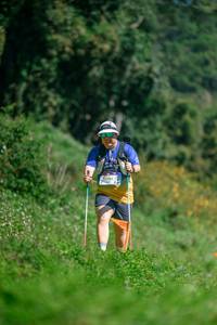 BIB: 
                            <button type="button" onclick="openModal(26770716)" class="btn btn-primary btn-sm float-right btn-popup" data-toggle="modal" data-target=".modal-high-quality">
                        <i class="fas fa-shopping-cart"></i> Add to Cart
                    </button>
                                            <button type="button" onclick="isThisMe(26770716, true)" class="btn btn-success btn-sm float-right btn-popup btn-isme hidden" data-toggle="tooltip" data-placement="bottom" title="นี่คือรูปของคุณใช่ไหม คลิกที่นี่เพื่อเอาเข้าอัลบั้ม">
                        <i class="fas fa-plus"></i> Add to album
                    </button>
                    <button type="button" onclick="isThisMe(26770716, false)" class="btn btn-warning btn-sm float-right btn-popup btn-isnotme hidden">
                        <i class="fas fa-ban"></i> Remove from album
                    </button>