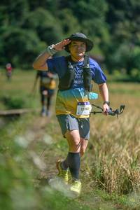 BIB: 
                            <button type="button" onclick="openModal(26669048)" class="btn btn-primary btn-sm float-right btn-popup" data-toggle="modal" data-target=".modal-high-quality">
                        <i class="fas fa-shopping-cart"></i> Add to Cart
                    </button>
                                            <button type="button" onclick="isThisMe(26669048, true)" class="btn btn-success btn-sm float-right btn-popup btn-isme hidden" data-toggle="tooltip" data-placement="bottom" title="นี่คือรูปของคุณใช่ไหม คลิกที่นี่เพื่อเอาเข้าอัลบั้ม">
                        <i class="fas fa-plus"></i> Add to album
                    </button>
                    <button type="button" onclick="isThisMe(26669048, false)" class="btn btn-warning btn-sm float-right btn-popup btn-isnotme hidden">
                        <i class="fas fa-ban"></i> Remove from album
                    </button>