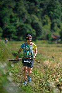 BIB: 
                            <button type="button" onclick="openModal(26634781)" class="btn btn-primary btn-sm float-right btn-popup" data-toggle="modal" data-target=".modal-high-quality">
                        <i class="fas fa-shopping-cart"></i> Add to Cart
                    </button>
                                            <button type="button" onclick="isThisMe(26634781, true)" class="btn btn-success btn-sm float-right btn-popup btn-isme hidden" data-toggle="tooltip" data-placement="bottom" title="นี่คือรูปของคุณใช่ไหม คลิกที่นี่เพื่อเอาเข้าอัลบั้ม">
                        <i class="fas fa-plus"></i> Add to album
                    </button>
                    <button type="button" onclick="isThisMe(26634781, false)" class="btn btn-warning btn-sm float-right btn-popup btn-isnotme hidden">
                        <i class="fas fa-ban"></i> Remove from album
                    </button>