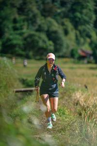 BIB: 
                            <button type="button" onclick="openModal(26649268)" class="btn btn-primary btn-sm float-right btn-popup" data-toggle="modal" data-target=".modal-high-quality">
                        <i class="fas fa-shopping-cart"></i> Add to Cart
                    </button>
                                            <button type="button" onclick="isThisMe(26649268, true)" class="btn btn-success btn-sm float-right btn-popup btn-isme hidden" data-toggle="tooltip" data-placement="bottom" title="นี่คือรูปของคุณใช่ไหม คลิกที่นี่เพื่อเอาเข้าอัลบั้ม">
                        <i class="fas fa-plus"></i> Add to album
                    </button>
                    <button type="button" onclick="isThisMe(26649268, false)" class="btn btn-warning btn-sm float-right btn-popup btn-isnotme hidden">
                        <i class="fas fa-ban"></i> Remove from album
                    </button>