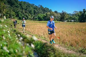 BIB: 
                            <button type="button" onclick="openModal(26631819)" class="btn btn-primary btn-sm float-right btn-popup" data-toggle="modal" data-target=".modal-high-quality">
                        <i class="fas fa-shopping-cart"></i> Add to Cart
                    </button>
                                            <button type="button" onclick="isThisMe(26631819, true)" class="btn btn-success btn-sm float-right btn-popup btn-isme hidden" data-toggle="tooltip" data-placement="bottom" title="นี่คือรูปของคุณใช่ไหม คลิกที่นี่เพื่อเอาเข้าอัลบั้ม">
                        <i class="fas fa-plus"></i> Add to album
                    </button>
                    <button type="button" onclick="isThisMe(26631819, false)" class="btn btn-warning btn-sm float-right btn-popup btn-isnotme hidden">
                        <i class="fas fa-ban"></i> Remove from album
                    </button>